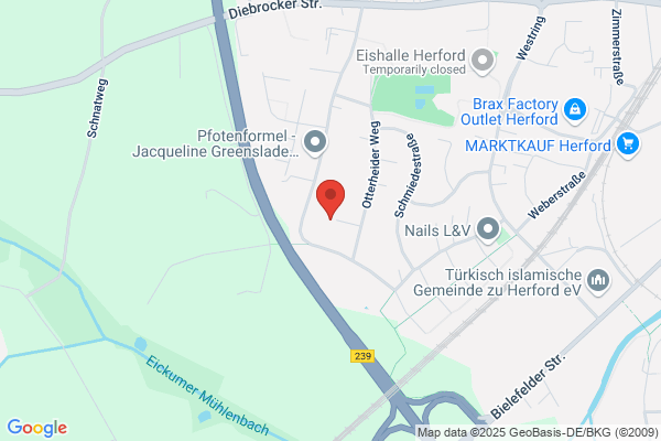 Jonas Lebensmittelhandels GmbH & Co KG