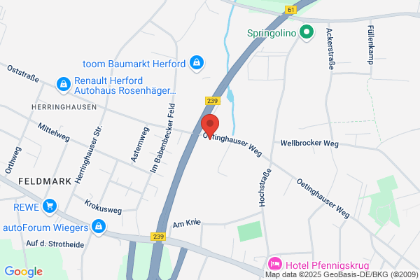 Holetronic GmbH