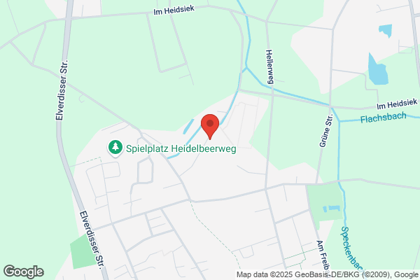 Wittenbreder Einrichtungssysteme