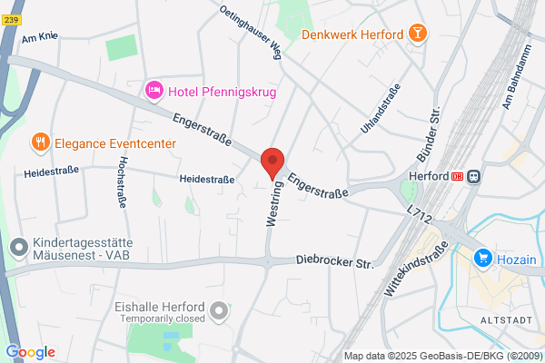 Takko Holding GmbH