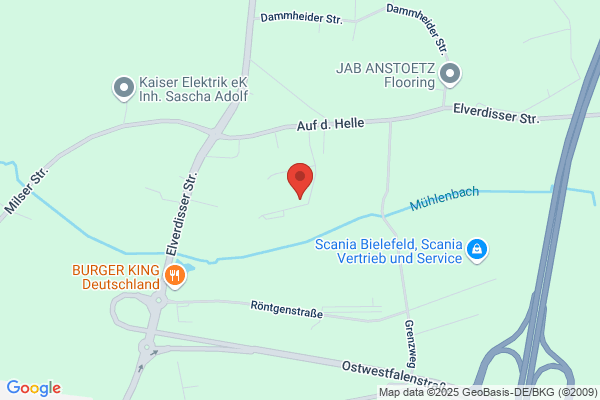 Eder Catering & Veranstaltungsservice