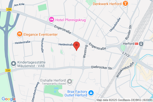 Pflegeleidenschaft.de GmbH
