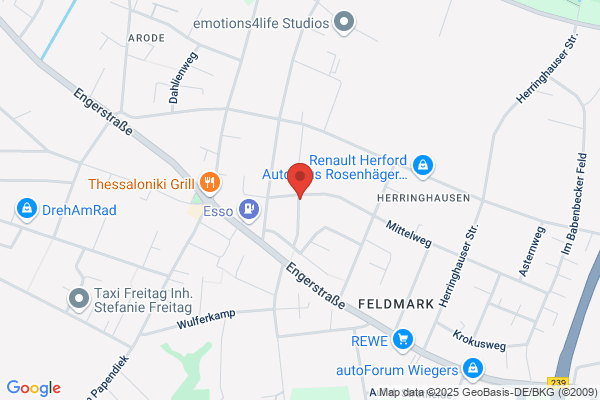 DKS GmbH