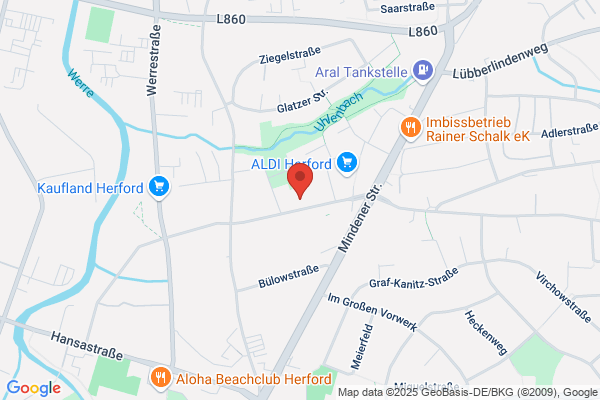 Suzan Günaydin