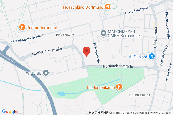 Bosch Rexroth Mechatronics GmbH