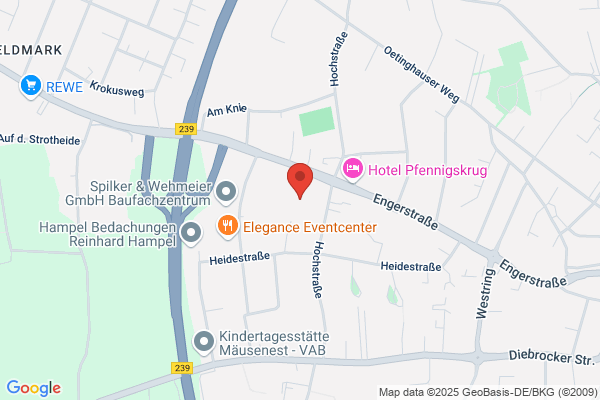 Csoft Software - Entwicklungsgesellschaft mbH