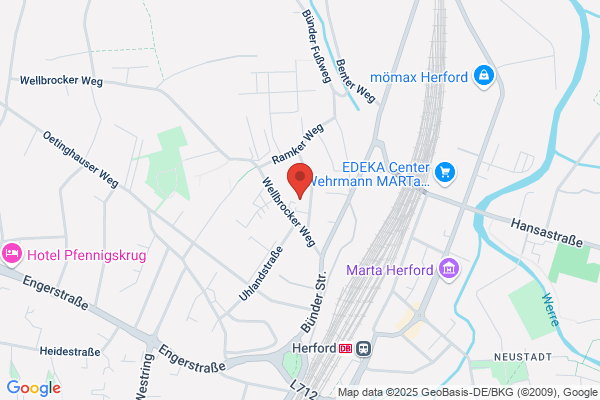 liop license optimisation GmbH