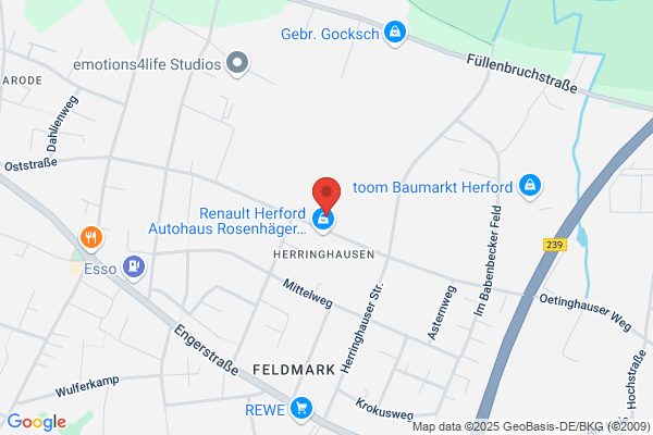 HaWa Transporte International GmbH