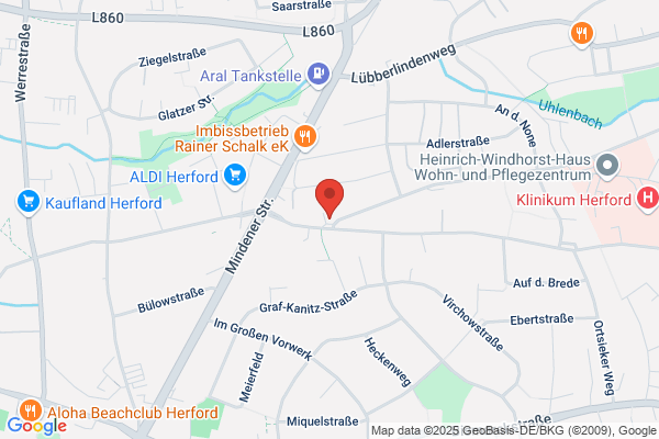 Kehlenbrink H. & Sohn GmbH