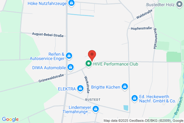 Kuhlmann GmbH