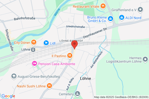 Drei Groschen Spiel