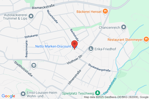 Netto Marken-Discount