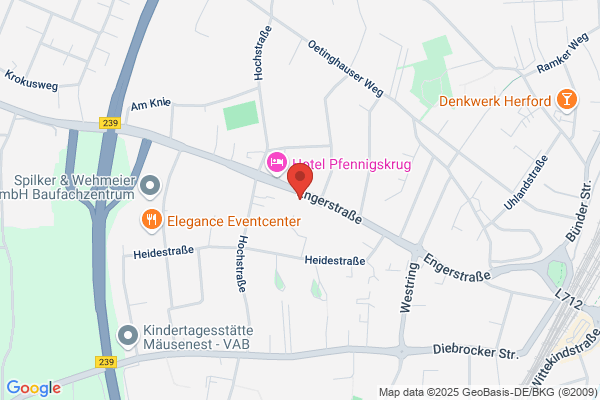 ESSO Station H. U.Rosch