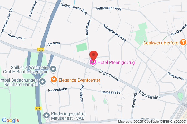 Tanzschule Wortmann / Flair