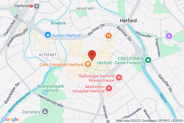 Vodafone.d2