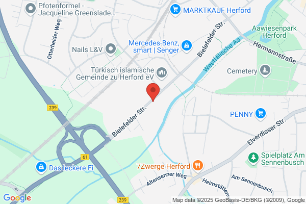 Heinlein GmbH