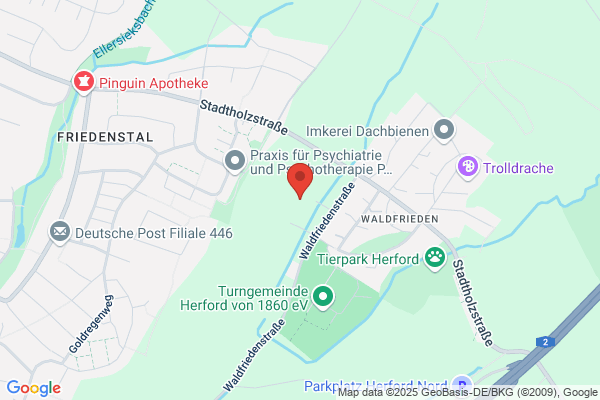 Platz u. Heese Transportgesellschaft mbH