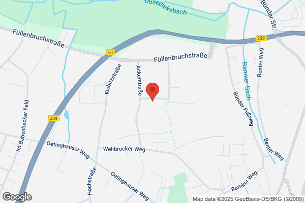 OFFSZANKA Trockenbau GmbH & Co. KG