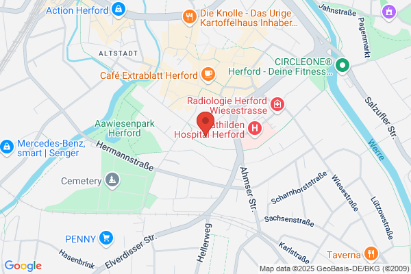 owl-locations.de