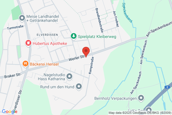 Gerhardt Jakob Niersteiner Schloßkellereien GmbH & Co. KG Wein u. Sektkellerei