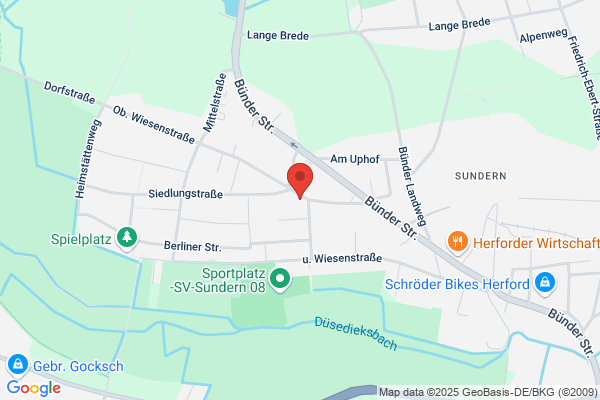 J + G Werkzeuge GmbH