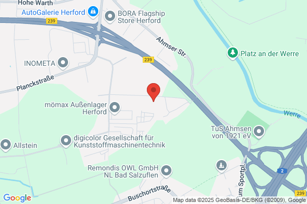 Ledermann GmbH