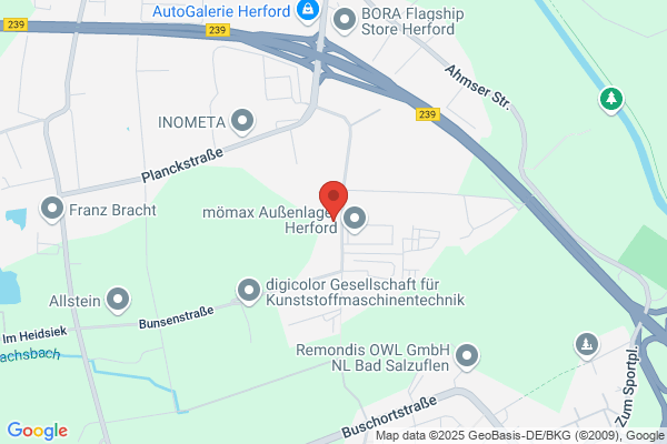 N & S Werkzeugbau GmbH