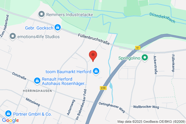Schäffer Präzisionswerkzeuge GmbH & Co. KG
