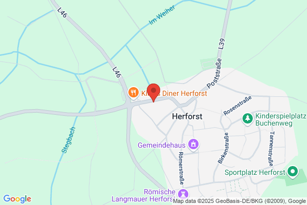 R+V Versicherung