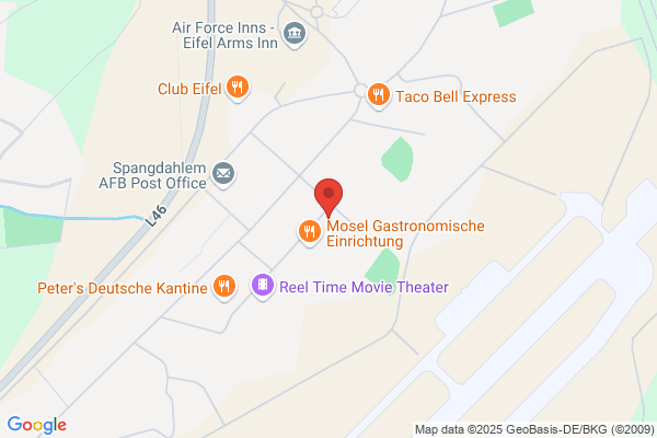 52d Communications Squadron