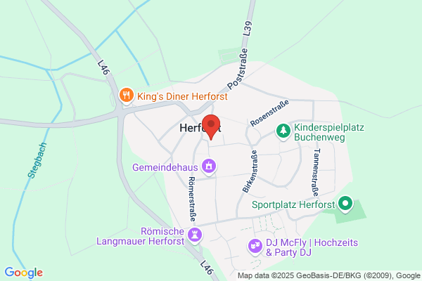 Barmherzige Brüder Schönfelderhof