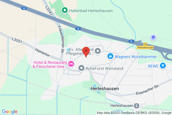 Grundschule