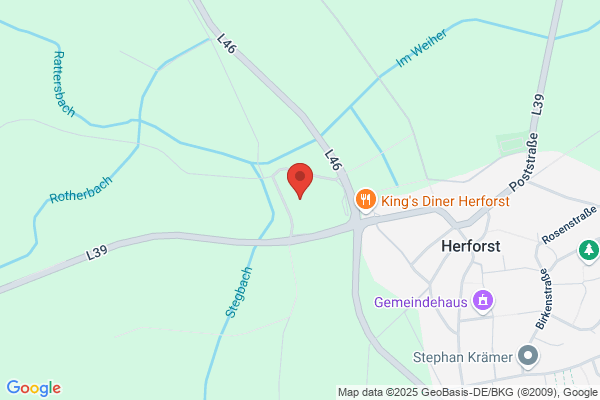 Günter Seitz