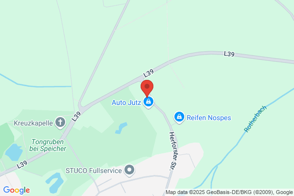 Schneider Promotion & Transport GmbH