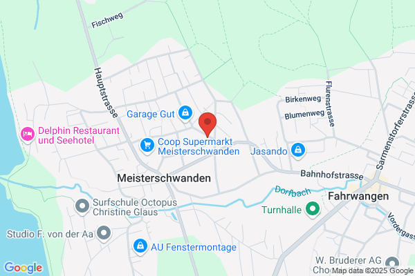 RE-TECH GmbH & Co.KG