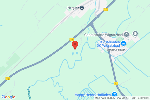 Abwasserverband Obere Leiblach