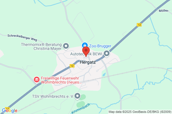 Gralsbewegung in