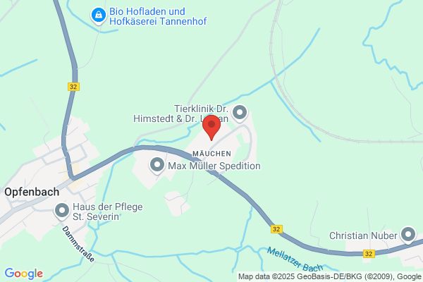 Innoplan GmbH