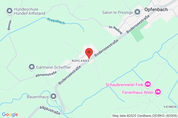 Landgasthof Engel