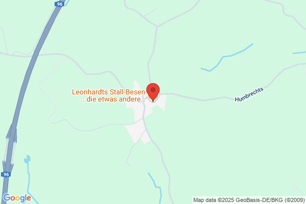 Leonhard .Berle