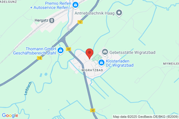 Priesterbruderschaft St. Petrus, Dt. Distrikt