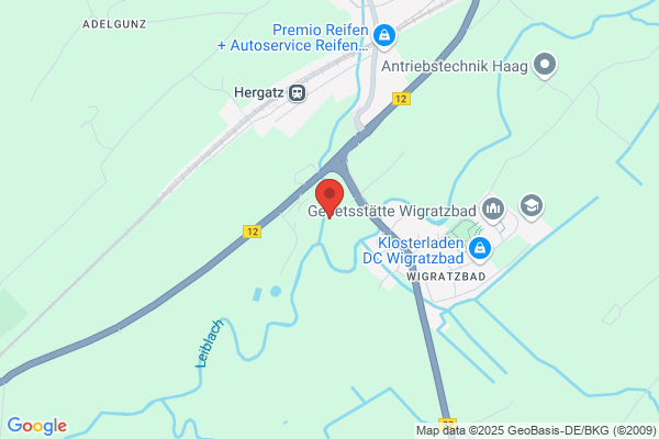 Thomann GmbH Geschäftsbereich Stahl