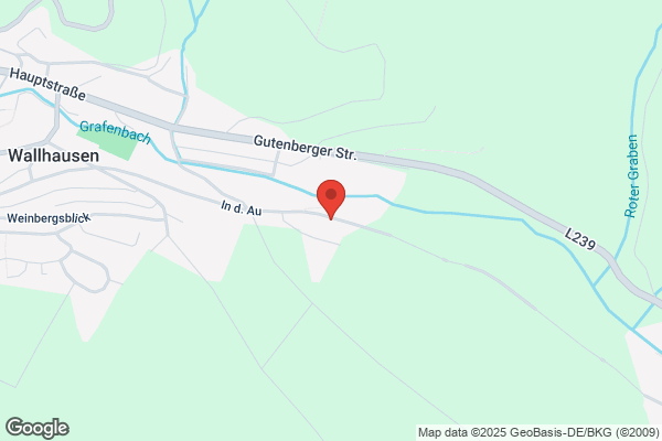 Sonnenborner Hof