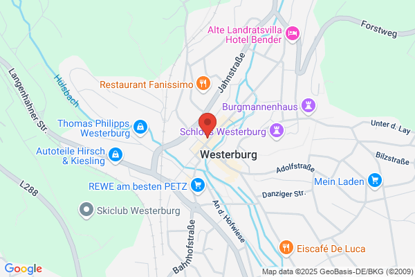 Neue-Apotheke