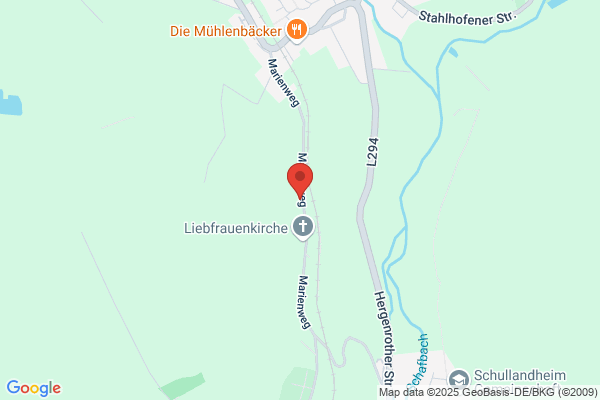Schmidt Matthias GmbH