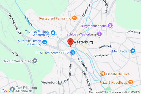Nassauische Sparkasse