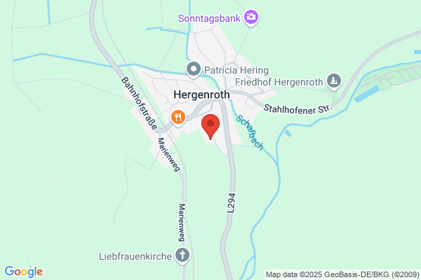 Westerwälder Kontakt- und