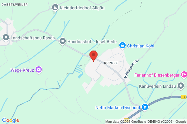 PMA-tec GmbH