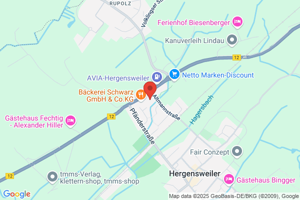 R+V Versicherung