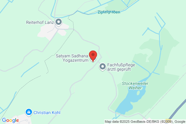 erzieherin-ausbildung.de